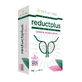 ReductPlus, 90 gélules, Vitacare