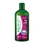 Mundwasser mit Kamillenextrakt, Chlorhexidin und AslaMed-Ton, 250 ml, Farmec