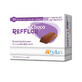 Refflor Choco, 10 tablete, Hyllan