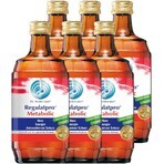 Regulatpro Metabolic, 350 ml, Dr. Niedermaier