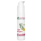 Mundwasser mit Propolis und Kieselalgen GennaDent, 45 ml, Vivanatura