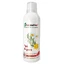 Mundspülung mit Propolis und Kieselalgen GennaDent, 500ml, Vivanatura