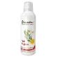 Mundspülung mit Propolis und Kieselalgen GennaDent, 500ml, Vivanatura