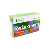 Relaxirem 5HTP, 30 Filmtabletten, Remedia