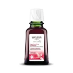 Mundspülung mit Meerrettich, 50 ml, Weleda