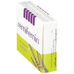 Remifemin, 60 Tabletten, Schaper & Brummer