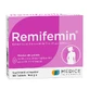 Remifemin, 60 comprimidos, Schaper &amp;amp; Brummer