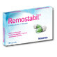 Remostabil, 30 Kapseln, Biessen Pharma