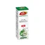 Renalex-oplossing, U65, 10 ml, Fares