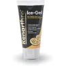 Renarthro Eis-Gel, 150 ml, Farmavita