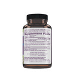 Resveratrol 500 mg, 30 Kapseln, ResVitale