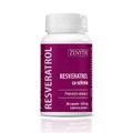 Resveratrol mit Selen, 30 Kapseln, Zenyth