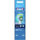 Oral-B