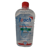 Rezerva sapun lichid Classic, 500 ml, Touch