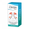 ClinSin med Spülung nachfüllen, 30 Beutel, Zdrovit