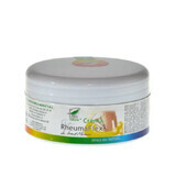 Rheuma Flex crema, 200 g, Pro Natura