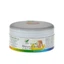 Rheuma Flex crema, 200 g, Pro Natura