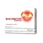 Rheumastop Complex, 60 compresse, Hyllan