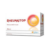 Rheumastop, 30 Portionsbeutel, Hyllan