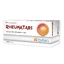 Rheumatabs, 30 comprimate masticabile, Hyllan