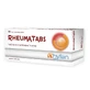 Rheumatabs, 30 comprimate masticabile, Hyllan