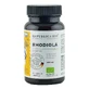 Rhodiola 400 mg, 60 Kapseln, Republica Bio