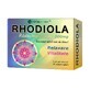 Rhodiola 500 mg, 30 Kapseln, Cosmopharm