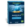 Rhodiola, 20 Fläschchen x 10ml, Laboratoires Dietaroma