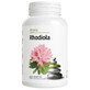 Rhodiola, 60 Tabletten, Alevia