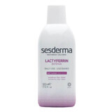 Apa de gura Lactyferrin Defense, 500 ml, Sesderma