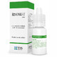 Rinonef-T Nasentropfen, 10 ml, Tis Pharmaceutical