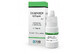 Rhinoxin nasale L&#246;sung 0,25 mg, 10 ml, Tis Farmaceutic