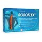 RoboFlex, 30 Kapseln, Good Days Therapy