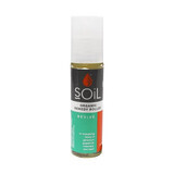 Roll-on Revive mit ätherischen Ölen, 10 ml, Soil