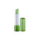 Farbver&#228;ndernder Lippenstift mit 99% Aloe Vera, 3,5 g, PNF Peinifen