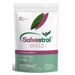 Salvestrol Shield, 60 Kapseln, Hyperfarm