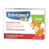 Salviasept Kinder Husten, 24 Tabletten, Zdrovit