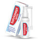 Salviasept Rachenspray, 20 ml, Zdrovit