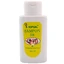 Sampon 5R cu Q10, 200 ml, Hofigal