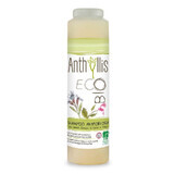Anti-Malaria-Shampoo mit Salbei- und Brennesselextrakt Eco Bio, 250 ml, Anthyllis