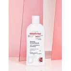 Sampon antimatreata Gerovital H3 Derma+, 200 ml, Farmec