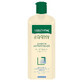 Gerovital Expert Behandlung Anti-Malaria-Shampoo, 400 ml, Farmec