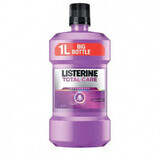 Total Care Mundspülung, 1000 ml, Listerine