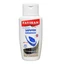 Antiseborrhoisches Shampoo mit Zink, Mesteacan, Brennnessel und Vit. B6, 200 ml, Favisan