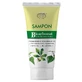 Shampoo con bicarbonato, ortica, betulla e castagne, 200 ml, Ceta Sibiu