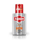 Sampon cu cofeina Alpecin Tuning, 200 ml, Dr. Wolff