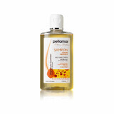 Shampoo mit Sonnenblumenextrakt für coloriertes Haar Beauty Hair, 250 ml, Pellamar