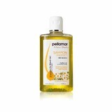 Shampoo mit Kamillenextrakt für blondes Haar Beauty Hair, 250 ml, Pellamar