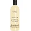 Sampon cu ulei de argan pentru par uscat si deteriorat, 300 ml, Ziaja