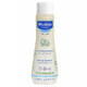 Mustela